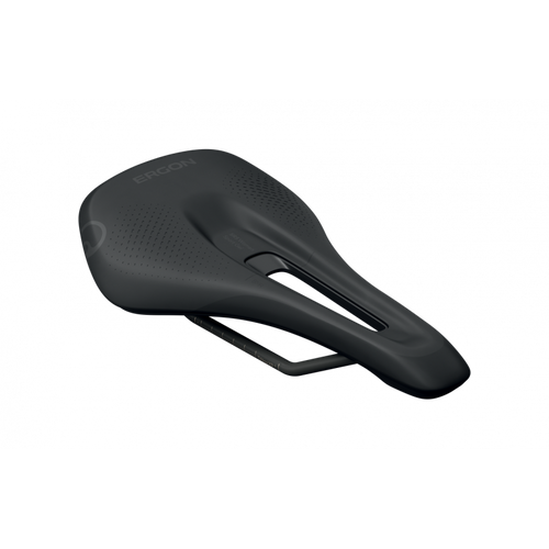 Ergon SRS Sport Gel Women in Black