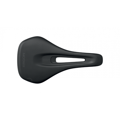 Ergon SRS Sport Gel Women in Black