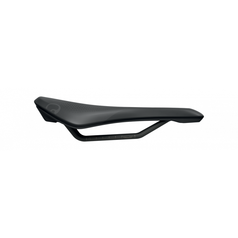 Ergon SRS Sport Gel Women in Black
