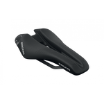 Ergon SR Tri Pro Carbon Men in Black