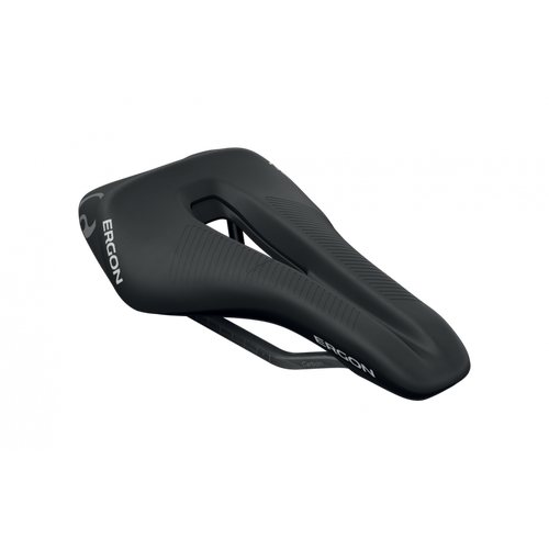 Ergon SR Tri Pro Carbon Men in Black