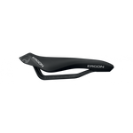 Ergon SR Tri Pro Carbon Men in Black