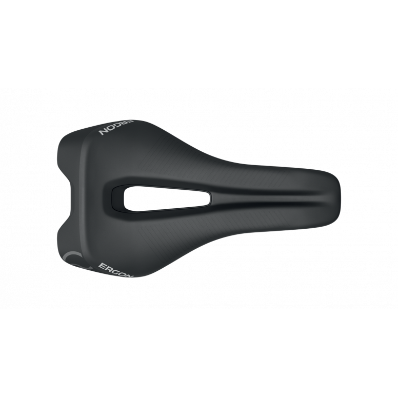 Ergon SR Tri Pro Carbon Men in Black