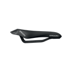 Ergon SR Tri Pro Carbon Women in Black