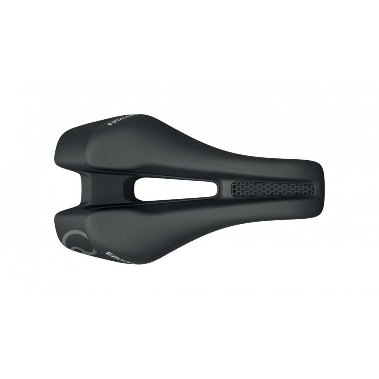 Ergon SR Tri Pro Carbon Women in Black