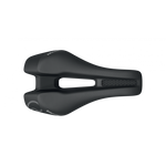 Ergon SR Tri Pro Carbon Women in Black