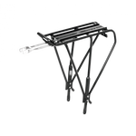Topeak Explorer Uni 2.0 in Black