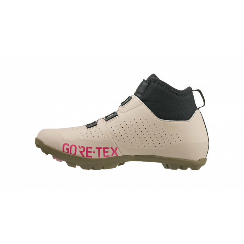 Fizik Terra Artica X5 GTX in Sand