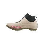 Fizik Terra Artica X5 GTX in Sand