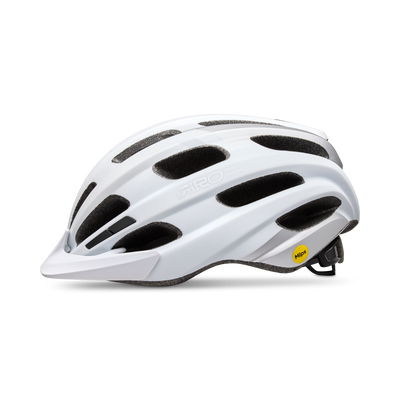 2026 GIRO Regale Mips (UW) Unisex Cycling Helmet in Matte White