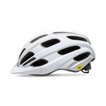 2026 GIRO Regale Mips (UW) Unisex Cycling Helmet in Matte White