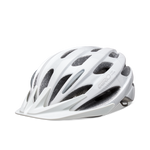 2026 GIRO Verona Unisex Cycling Helmet in White
