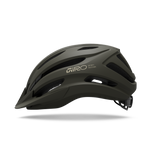 2026 GIRO Register II Unisex Cycling Helmet in Dark Sage