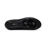 2026 GIRO Cadet II Men's Road Cycling Shoes in Black-image-4