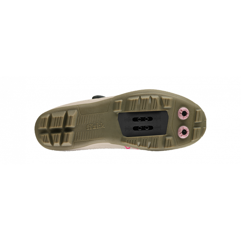 Fizik Terra Artica X5 GTX in Sand