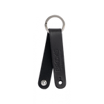 Brooks Hub Shiner in Black