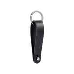 Brooks Hub Shiner in Black