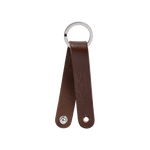 Brooks Hub Shiner in Brown