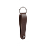 Brooks Hub Shiner in Brown