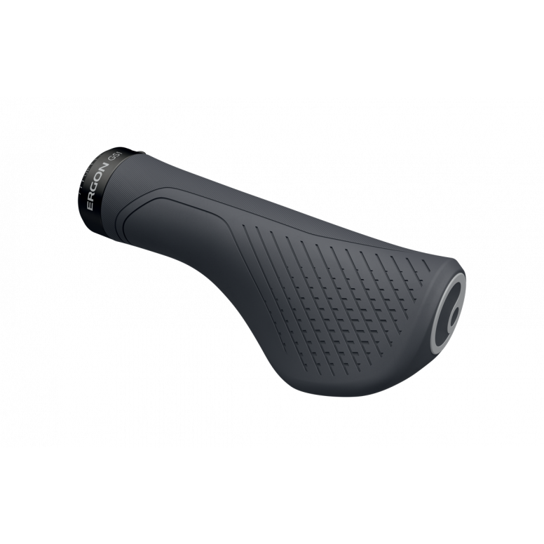 Ergon GS1 Evo in Grey