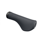 Ergon GS1 Evo in Grey