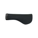 Ergon GS1 Evo in Black