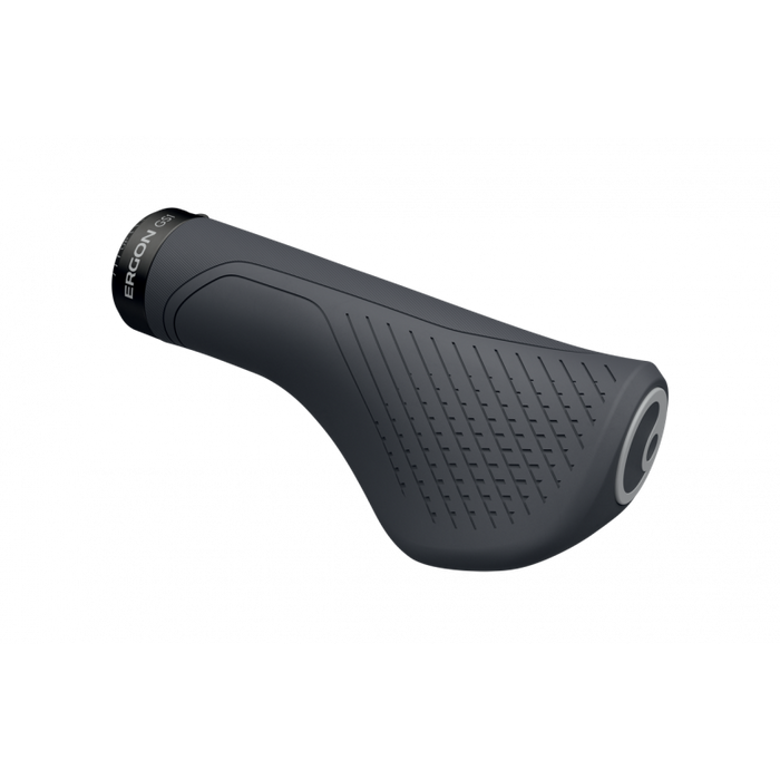 Ergon GS1 Evo in Grey