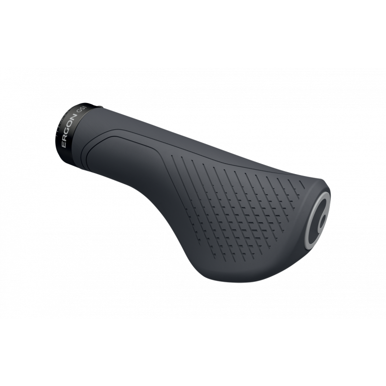 Ergon GS1 Evo in Grey