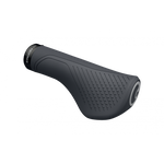 Ergon GS1 Evo in Grey