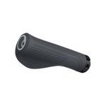 Ergon GS1 Evo in Grey