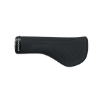Ergon GS1 Evo in Black