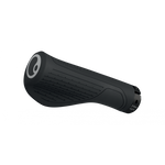 Ergon GS1 Evo in Black