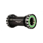 Enduro Bearings ITA - BB - 440C Stainless Steel in Black