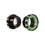Enduro Bearings ITA - BB - 440C Stainless Steel in Black