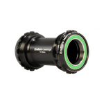 Enduro Bearings T47 External - BB - XD15 in Black
