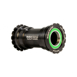 Enduro Bearings BB386 - Torqtite BB - XD15 Pro in Black