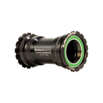 Enduro Bearings BB386 - Torqtite BB - XD15 Pro in Black