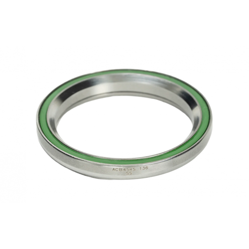 Enduro Bearings ACB 4545 136 - Stainless Steel - 32.75x41.75x6 in Silver