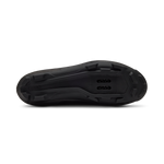 2026 GIRO Stylus XC Men's Mountain Bike Shoes in Black-image-4