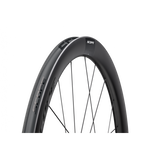 R4 V2 45mm Road Wheelset