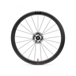 R4 V2 45mm Road Wheelset