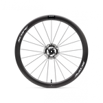 Scope Cycling R4.A V2 45mm Allroad Wheelset in White