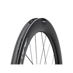 Scope Cycling R6.A V2 65mm Allroad Wheelset in White