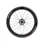 Scope Cycling R6.A V2 65mm Allroad Wheelset in White