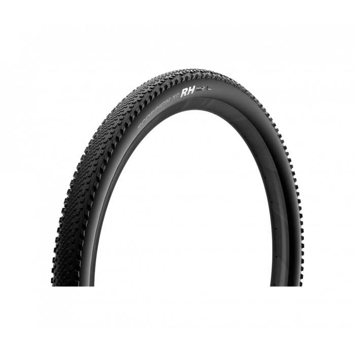 Pirelli Scorpion XC RH LITE in Black
