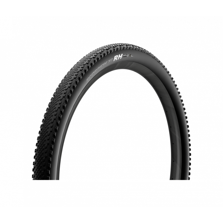 Pirelli Scorpion XC RH LITE in Black