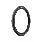 Pirelli Scorpion XC RH LITE in Black