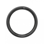 Pirelli Scorpion XC RH LITE in Black