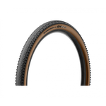 Pirelli Scorpion XC RH Pro Wall in Tan