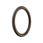 Pirelli Scorpion XC RH Pro Wall in Tan